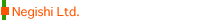 lMV(Ȗ؁j