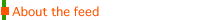 ɂ