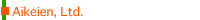 {iʁj