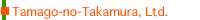̃^JiVj