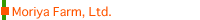 X_ij
