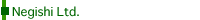 �l�M�V(�Ȗ؁j
