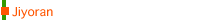 jiyoran