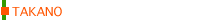 TAKANO