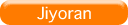 jiyoran