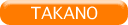 TAKANO
