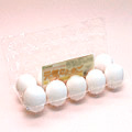 Genkina Tamago