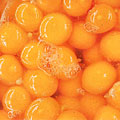 Liquid Eggs