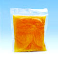 PE Frozen Whole Egg